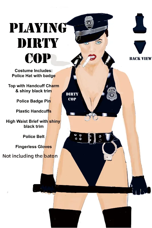 women mermaid cosplay costumes tail - designArrest "hot" bastard, a strong police costume®