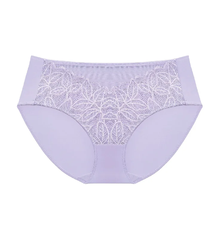 high cut panties for women to show off legsAqua Organic Hipster