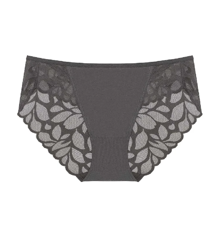 stretchy panties for women with freedom of movementBEYOND BLOSSOM MINI