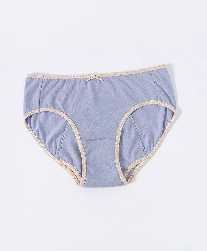 microfiber panties for women with softnessCotton Sanitary Panties