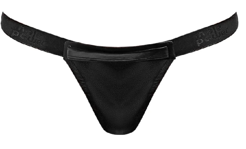 high waisted women bikini briefs for tummy controlGrip & Rip Bikini