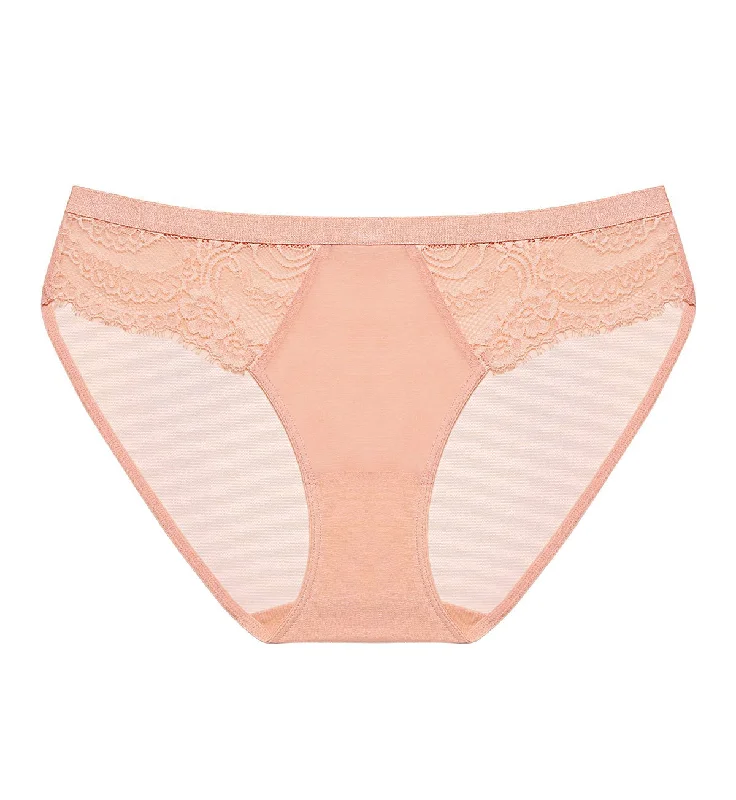 lace thong panties for women for special occasionsLOVE LACE MINI