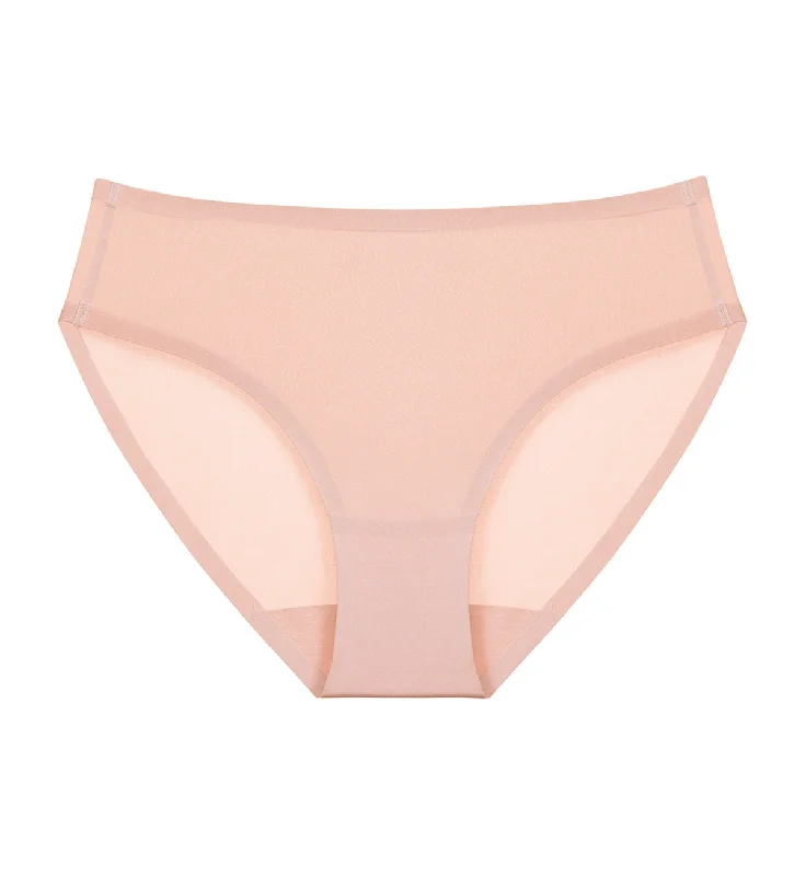 odor - resistant panties for women with long - lasting freshnessMaximizer Midi