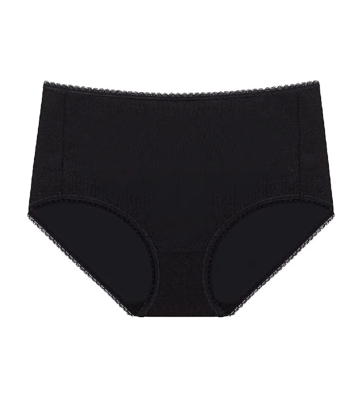 odor - resistant panties for women with long - lasting freshnessNATURAL TEMPSENSE MAXI