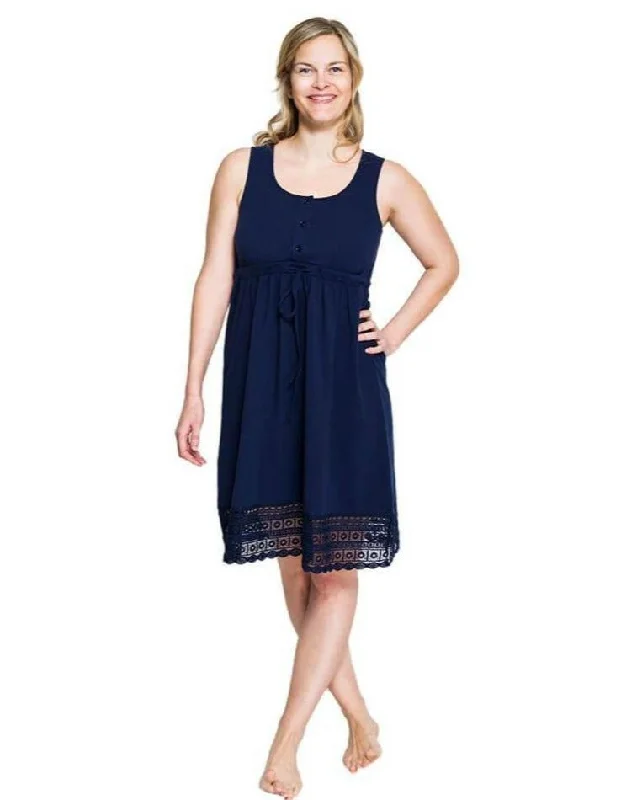 organic cotton women nursing braNursing Dress Cecile