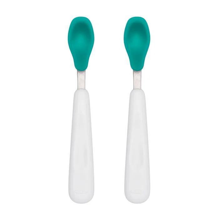 padded cup women nursing braFeeding Spoon Set with Soft Silicone