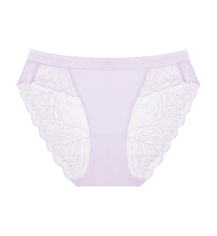 lace hipster panties for women with a trendy styleTri -Air Lite Mini