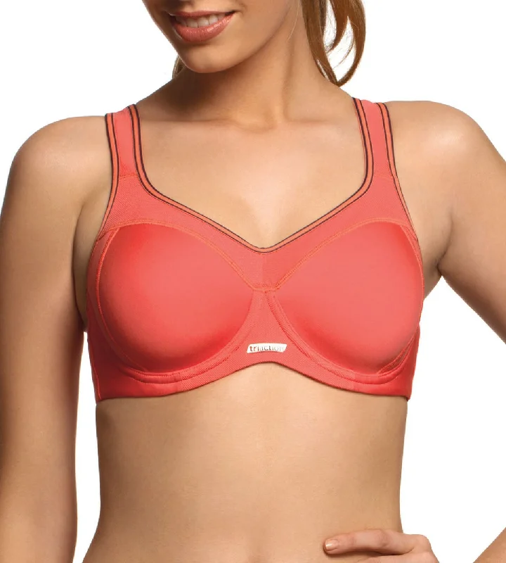 sleep bras with adjustable strapsTriaction Competitive Crossover WP LOBSTER