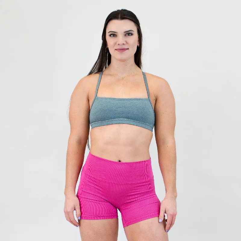 plus size friendly women sport bra designsChloe Sports Bra - Light Support