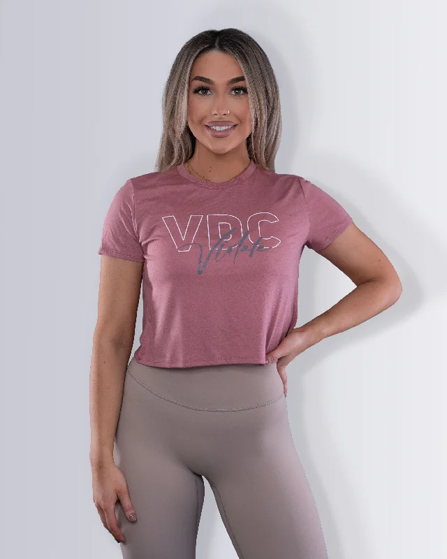 maternity women sport bra for expectant mothersRosie Vital T-Shirt